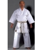 Kimono na karate KWON KATA 12 oz. bílé