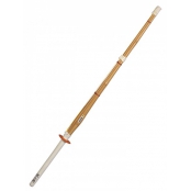 Competition Shinai