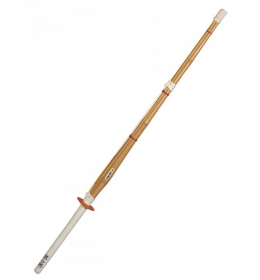 Competition Shinai