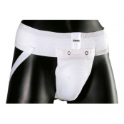 Suspenzor Basic Pantal