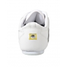 Tréninkové boty KWON Kick light bílé