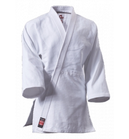 Kimono na Aikido / Judo DANRHO DOJO Line JUDO-GI 