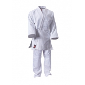 Kimono na Aikido / Judo DANRHO DOJO Line JUDO-GI