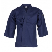 KWON Kendo kabát
