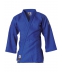 Kimono na Judo DANRHO IJF ULTIMATE 750 modré
