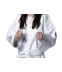 Dobok na taekwondo KWON SONG