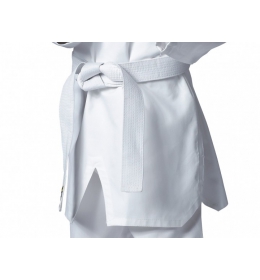 Dobok na taekwondo KWON SONG, vel. 210 - VÝPRODEJ