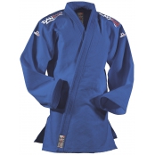 Kimono na Judo DANRHO CLASSIC modré