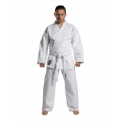 Kimono na karate KWON TRADITIONAL 9 oz. bílé