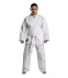 Kimono na karate KWON TRADITIONAL 8 oz. bílé