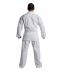 Kimono na karate KWON TRADITIONAL 8 oz. bílé