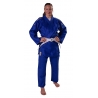 Kimono na judo DANRHO Classic modré