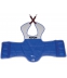 Vesta na taekwondo KWON TRAINING KOREAN STYLE WT