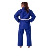 Kimono na judo DANRHO Classic modré