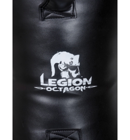 Panák na Grappling a MMA LEGION OCTAGON