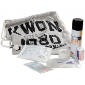 Sada první pomoci KWON backpack