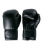 Boxovací rukavice TRAINING myDESIGN černé