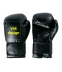 Boxovací rukavice TRAINING myDESIGN černé