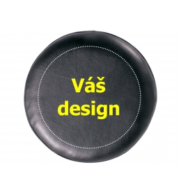 Tréninková lapa Henk Meijer myDESIGN