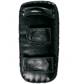 Tréninková lapa TOUGH myDESIGN