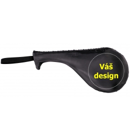 Lapa jednoduchá ULTRA STRONG myDESIGN