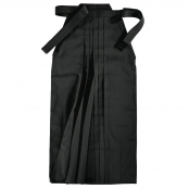 Hakama Clubline