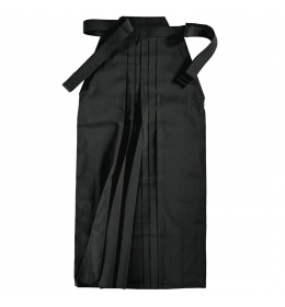 Hakama Clubline