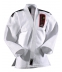 Kimono DANRHO BRAZILIAN bílé
