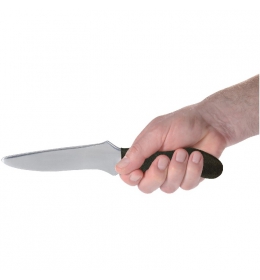 Tréninkový nůž