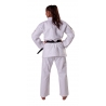 Kimono na judo DANRHO Sensei bílé