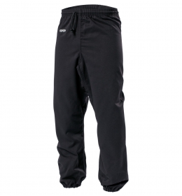 Kalhoty na wushu KWON, vel. 190 - VÝPRODEJ