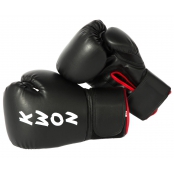 Boxovací rukavice KWON Training - VÝPRODEJ