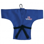 Přívěsek Judo