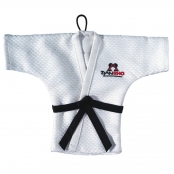 Přívěsek Judo