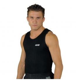 Tílko Singlet