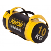 Powerbag KWON 10 kg