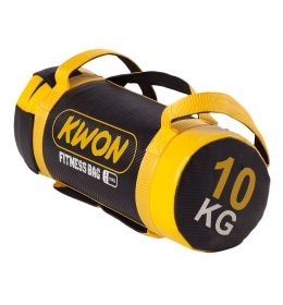 Powerbag KWON 10 kg