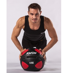 Training Ball KWON 2 kg