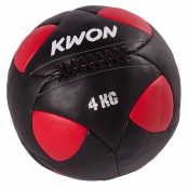 Training Ball KWON 4 kg