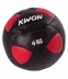 Training Ball KWON 4 kg
