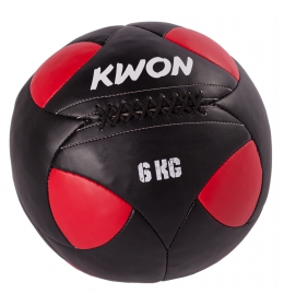 Training Ball KWON 6 kg