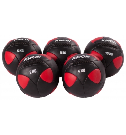 Training Ball KWON 6 kg