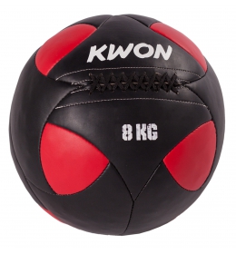 Training Ball KWON 8 kg