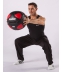 Training Ball KWON 8 kg