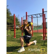 Bullbag 12 kg