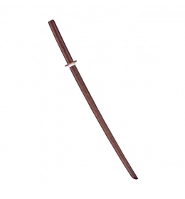 Bokken dřevěný