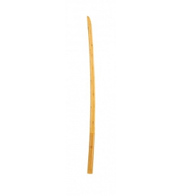 Bokken Junior