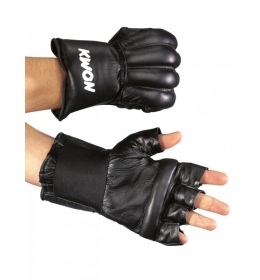 KWON rukavice pytlové, vel. M - VÝPRODEJ