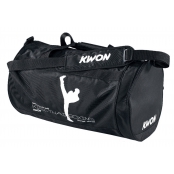 Kick-Thai-Box taška KWON malá