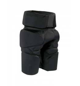 Kalhoty KWON MOVE GUARD - VÝPRODEJ